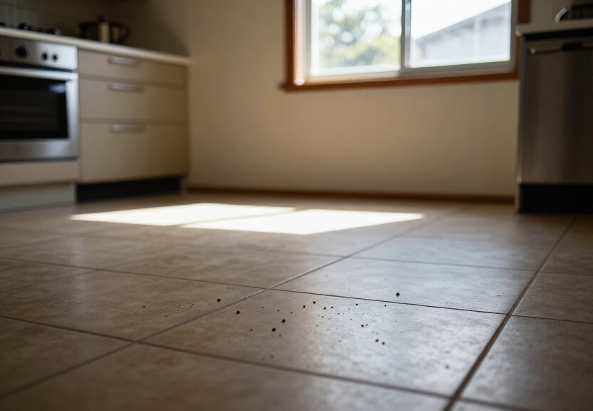 Wasp nest removed from Chifley home